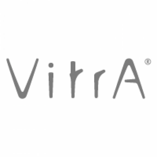 VitrA