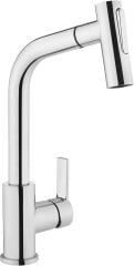Artema Maestro A42146 Pull-Out Evye Bataryası