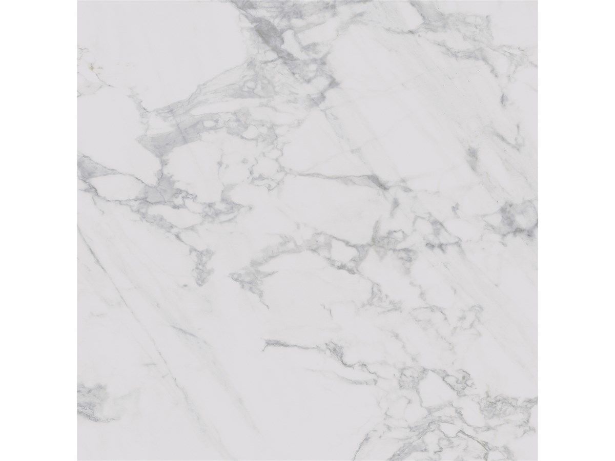 Çanakkale Seramik GS-D6449 Siena Beyaz 45x45 cm Duvar Karosu