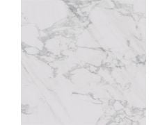 Çanakkale Seramik GS-D6449 Siena Beyaz 45x45 cm Duvar Karosu