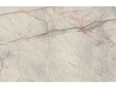 Bien 60X120 Root Crema Rektifiye Full Lappato P156XDBS87TX0XPXXC50