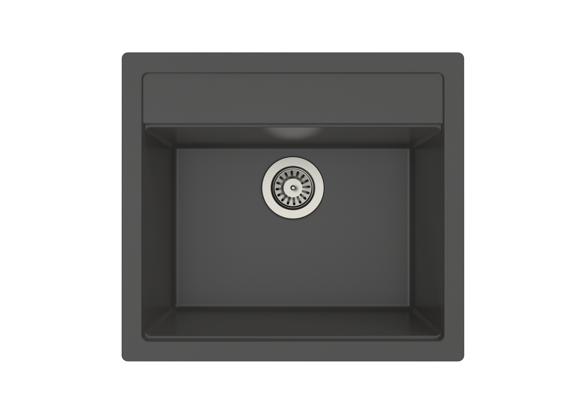 Aqua Quartz Mutfak Evyesi BELT-Q22