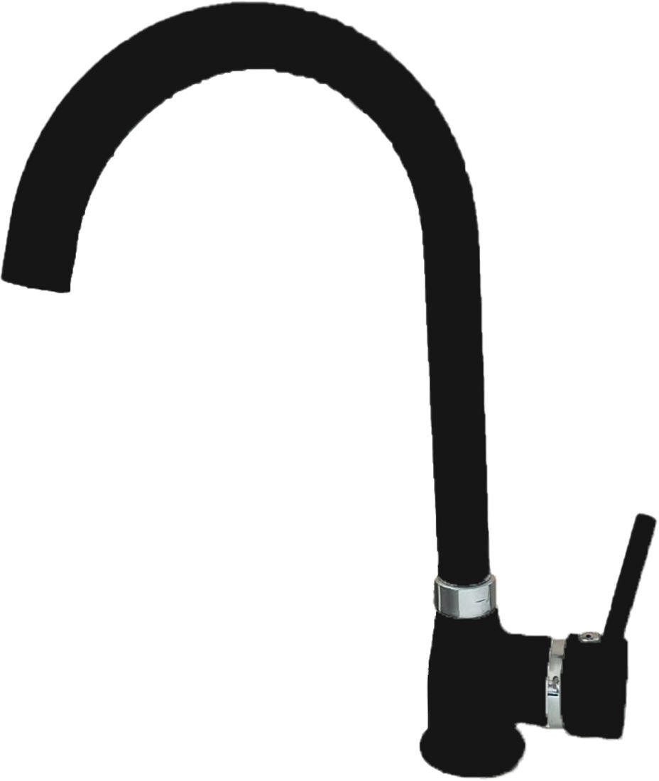 Aqua Quartz Mutfak Evye Bataryası ZETIAN-Q55