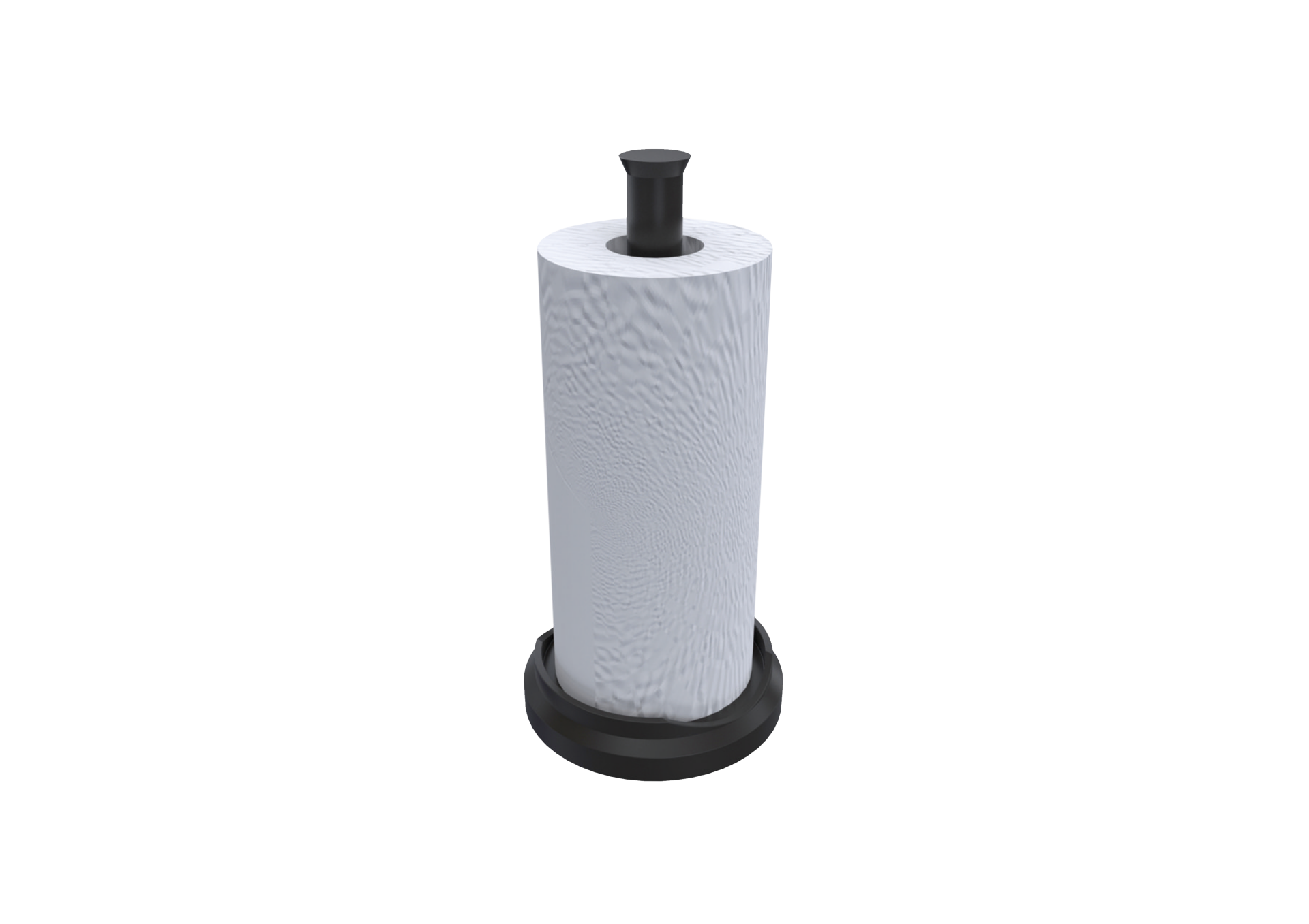 QUARTZ KAĞIT  HAVLULUK - Q84