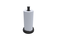 QUARTZ KAĞIT  HAVLULUK - Q84