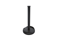 QUARTZ KAĞIT  HAVLULUK - Q84
