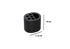 QUARTZ DİŞ  FIRÇALIĞI - Q85