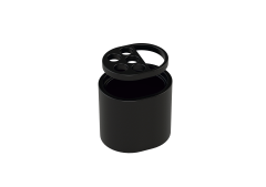 QUARTZ DİŞ  FIRÇALIĞI - Q85