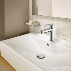Roca Pack 3in1 Estreia Banyo Seti