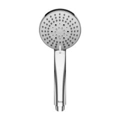 Roca Pack 3in1 Estreia Banyo Seti