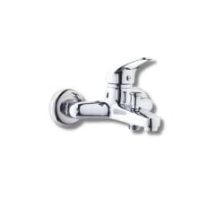 Bainer Azra Mix Banyo Bataryası Bnr990