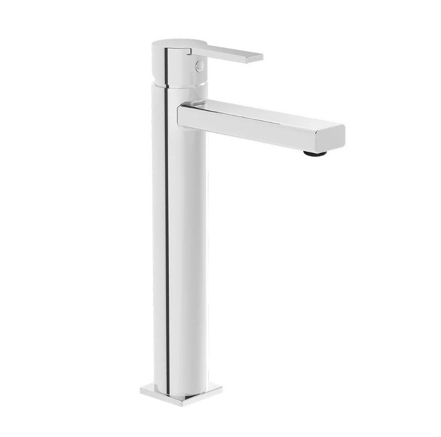 Vitra Fold S Lavabo Bataryası